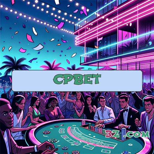 Apostas Inovadoras: Experimente o cpbet e Vença