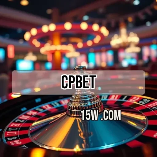 cpbet App: Recursos Distintos Para Uma Experiência Inigualável