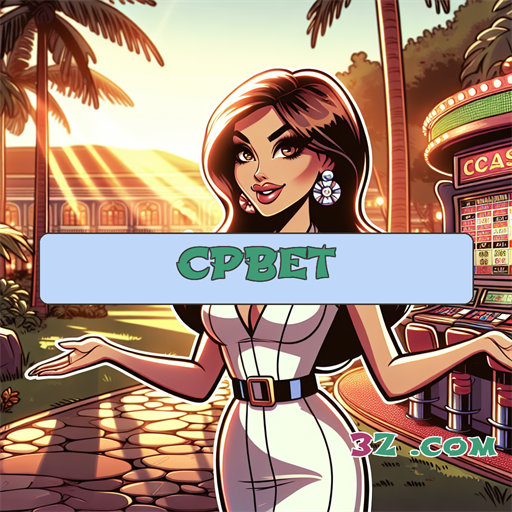 Baixar oportunidades incríveis para gamers no cpbet
