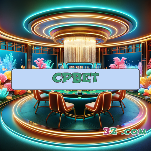 Cassino CPBet: A Nova Fronteira das Apostas Online no Brasil