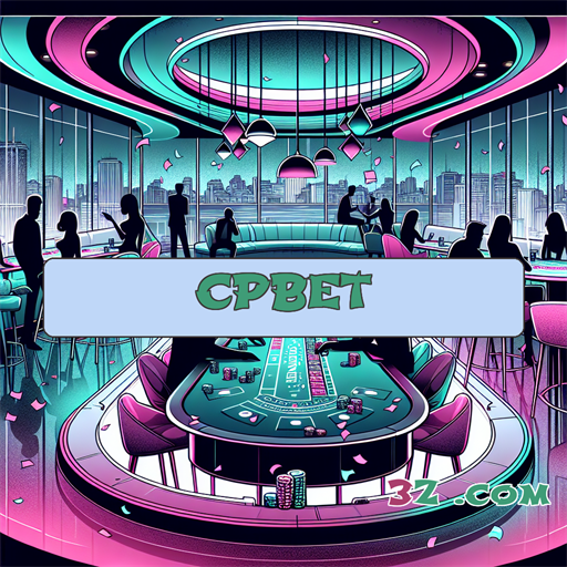 cpbet: Sua Plataforma Confiavel para Apostas Seguras