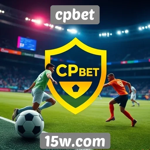 plataforma cpbet garante segurança nas apostas