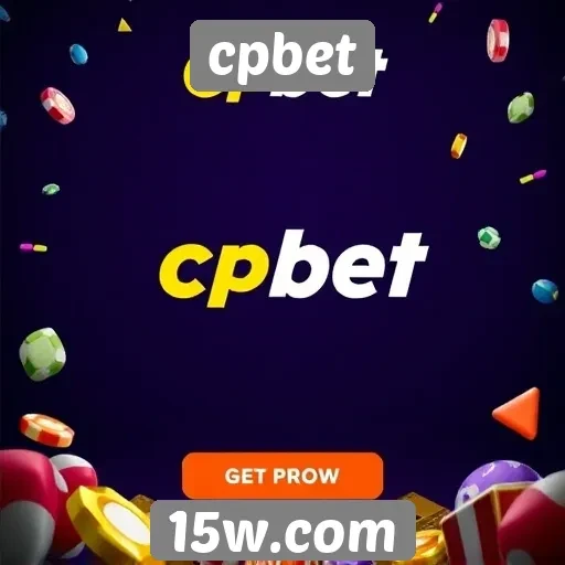 novidades e promoções atuais no cpbet