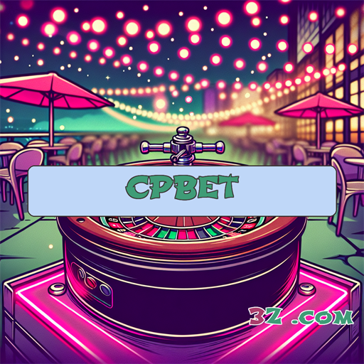 A CPBet é o destino ideal para jogadores em busca de uma experiência completa em cassino. Faça login, baixe nosso app e aproveite bônus incríveis enquanto joga os melhores jogos disponíveis na plataforma.