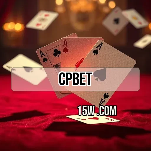 cpbet: Os Jogos Brasileiros que Você Não Pode Perder!