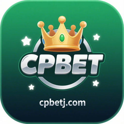 cpbet