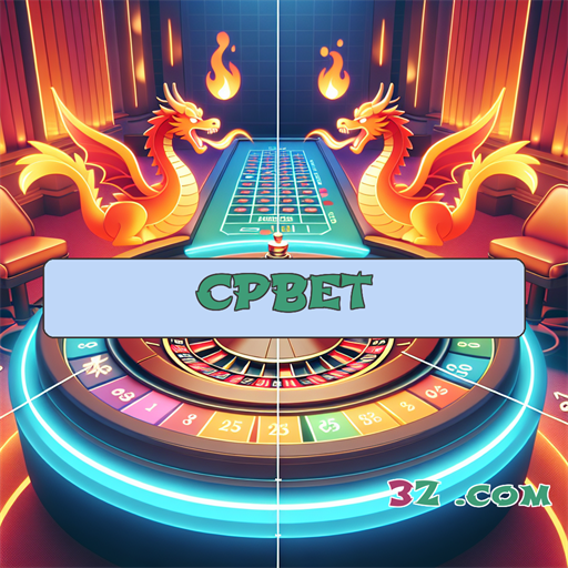 As Melhores Promoções do cpbet para Jogadores Brasileiros