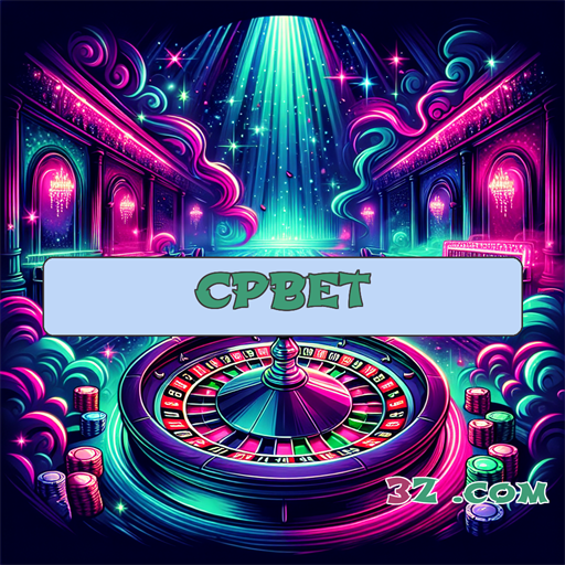 Explore Slots em um Mundo de Emoções e Diversão