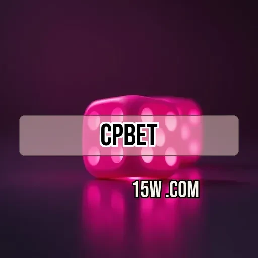 cpbet: Explore a Diversão Infinita dos Caça-Níqueis Hoje Mesmo