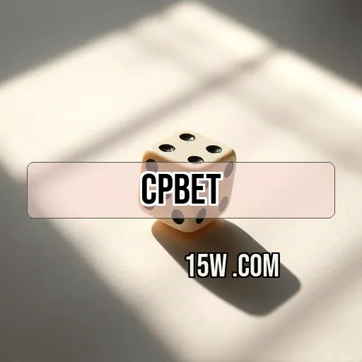 cpbet: O Guia Completo do Suporte 24/7 para Jogadores Iniciantes