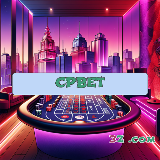 Experiência VIP: O Luxo dos Jogos na cpbet